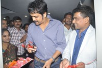 Nag Launches Vector The Audio Video People